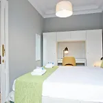 Alcam Entenza Apartament