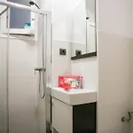 Alcam Entenza Barcelona
