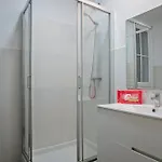 Alcam Entenza Barcelona