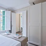 Apartament Alcam Entenza *