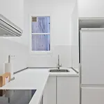 Apartament Alcam Entenza Barcelona