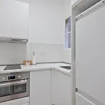 Alcam Entenza Barcelona