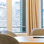 Alcam Entenza Apartament Barcelona