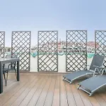 Apartament Alcam Entenza Barcelona
