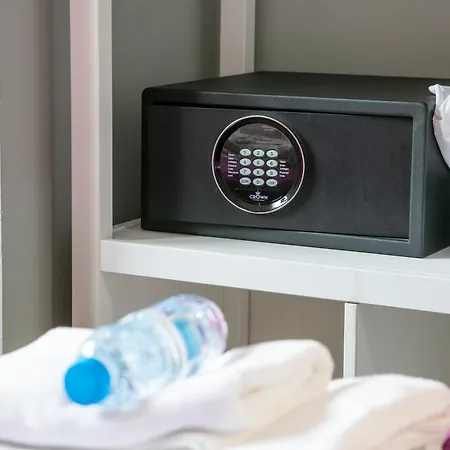Alcam Entenza Apartament Barcelona