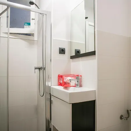 Alcam Entenza Barcelona