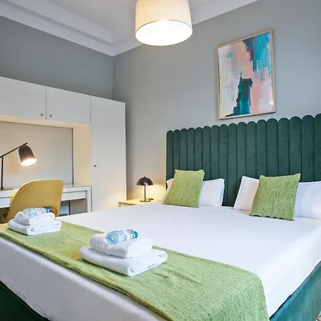 Alcam Entenza * Barcelona