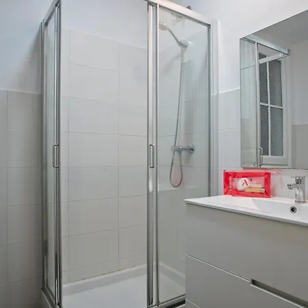 Alcam Entenza Barcelona