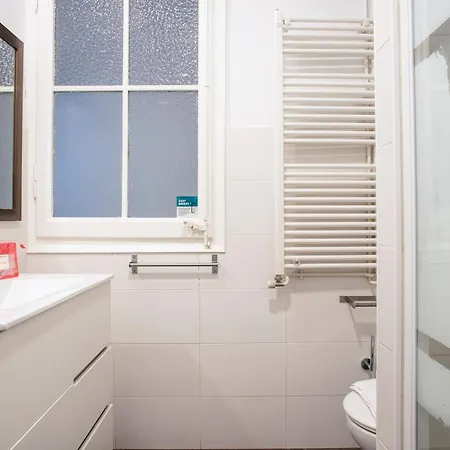 Alcam Entenza * Barcelona