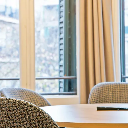 Alcam Entenza Apartamento Barcelona